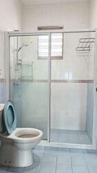Blk 165B Punggol Central (Punggol), HDB 5 Rooms #565873551